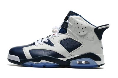 cheap air jordan 6 cheap no. 236